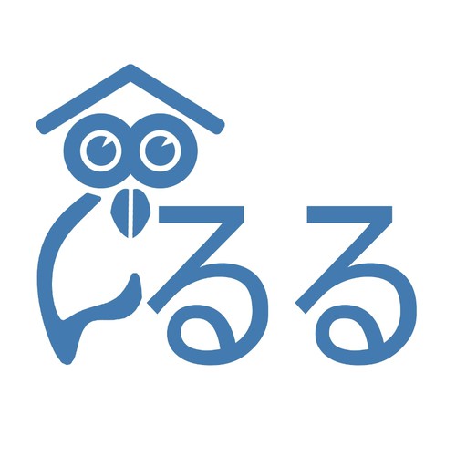 Other design contest entry by Argo Studio