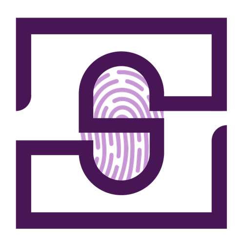 Need Logo for Security Assessment Software Tool Diseño de A_jit06