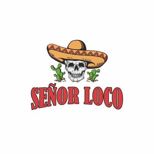  contest entry by annasmoke™