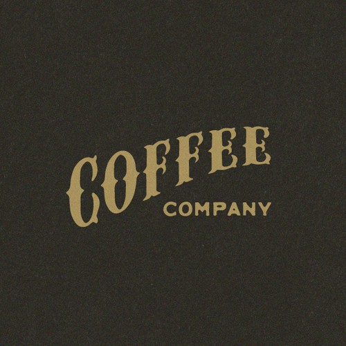 Designs | Coffee Company - Open since 1971, ORIGINAL COFFEE ROASTERS OF ...