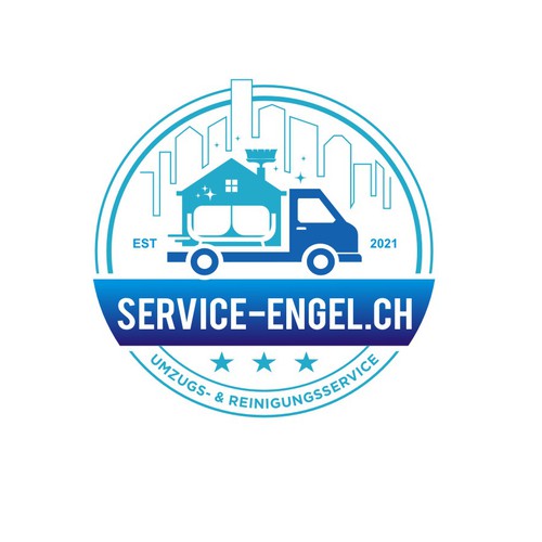 Logo & brand identity pack contest entry by 123Graphics