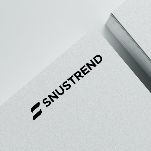  contest entry by code.signs