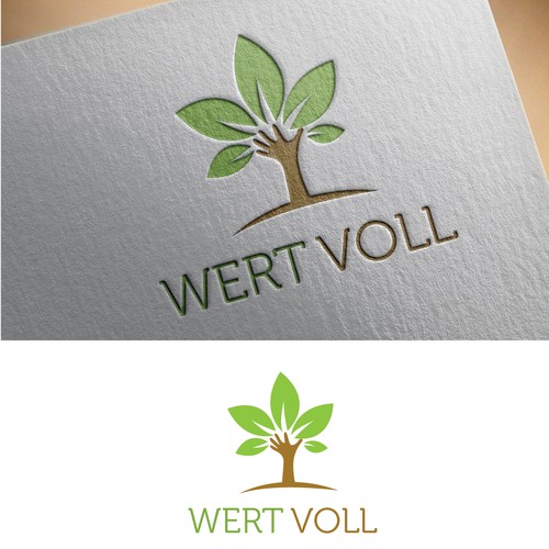  contest entry by chinigami90