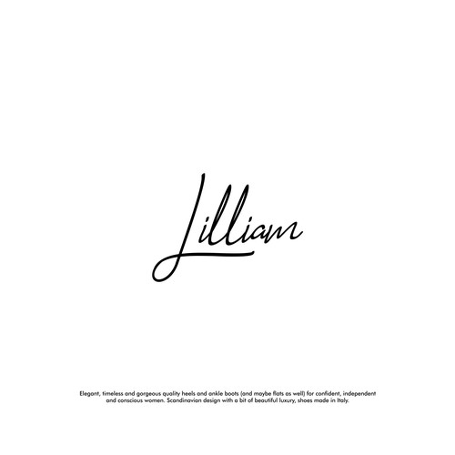 Shoe brand Diseño de Dirtymice