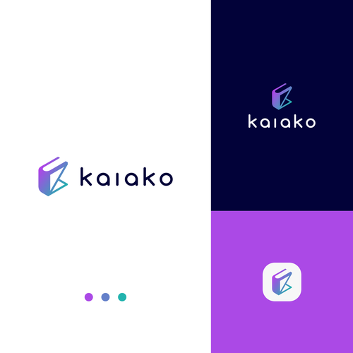  contest entry by Levic studio