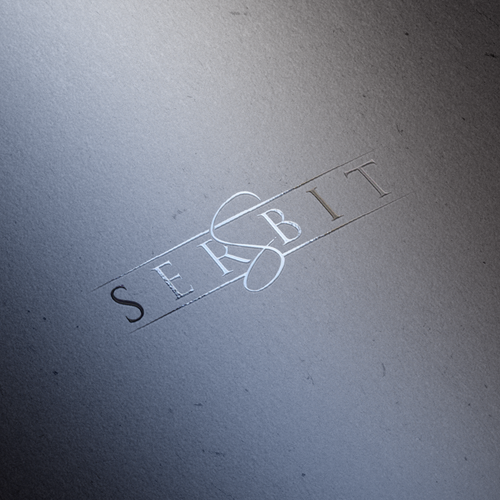  contest entry by Mind Hunter