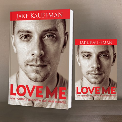 NEW YORK TIMES BESTSELLER: Love Me Diseño de ^andanGSuhana^