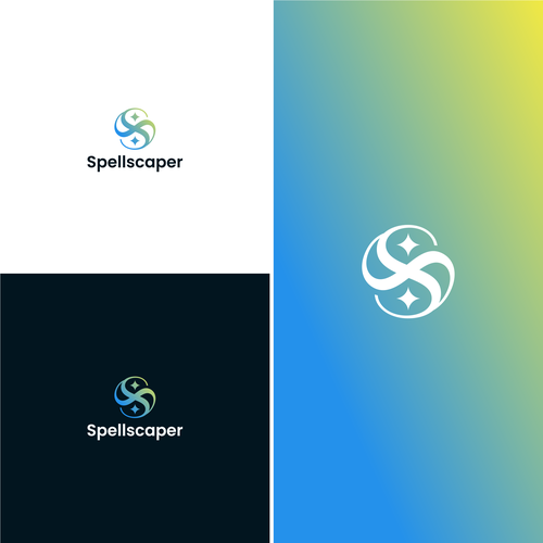 Design logo for gaming platform + Additional paid work for winner Design by MaroUkoru