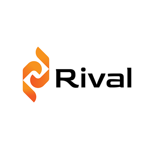 RIVAL Design by LogoLit