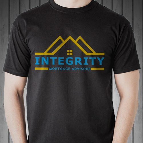 Design an Elegant Logo that customers can trust! Design by KȂϨҤ