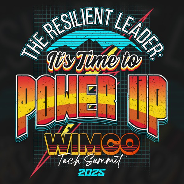 Wimco Tech Summit 2025