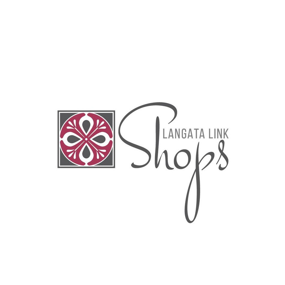 Shop Logos - Free Shop Logo Ideas, Design & Templates