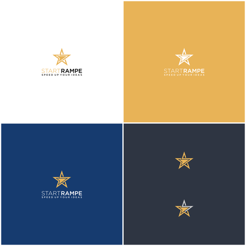  contest entry by Moscov.