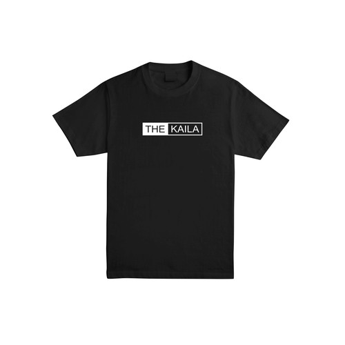 T-shirt contest entry by Anarki99