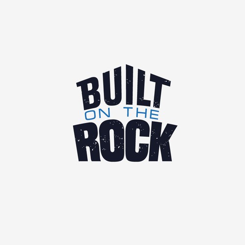 Unique opportunity to create a custom school year theme design for a Christian school Diseño de andriipopovych