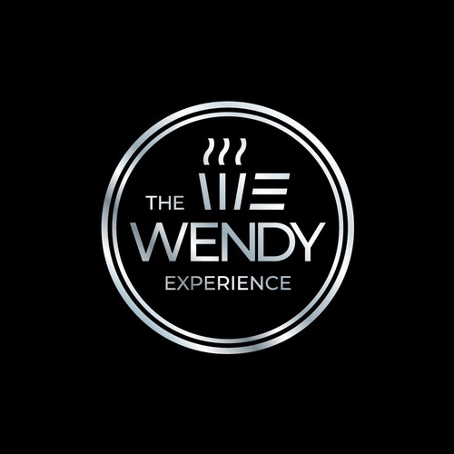 The Wendy Experience Design réalisé par Storiebird