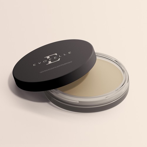 Logo design contest entry by Garabato!