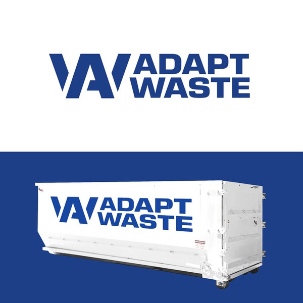 Adapt Waste