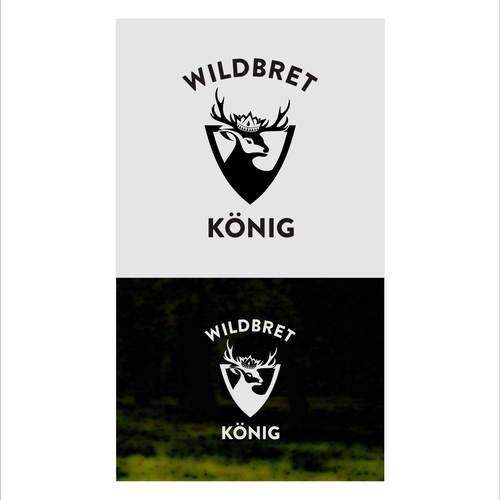  contest entry by Jeck ID