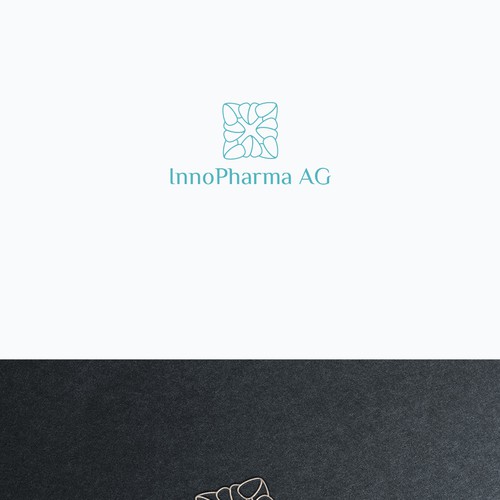  contest entry by safy30