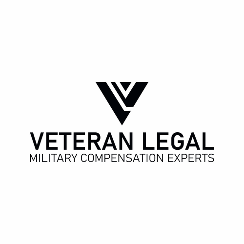 veteran legal Design by awwanstudio