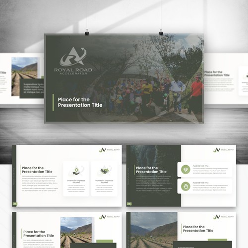 Designs | Help us help poor rural communities by providing a simple and ...