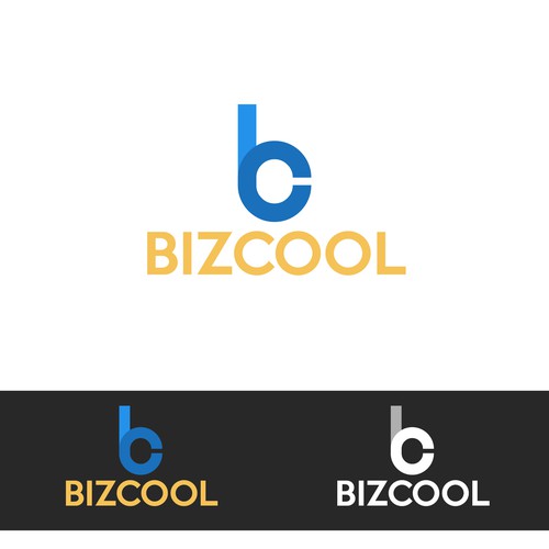 Proposta di design per un contest della categoria Logo realizzata da EvStudio