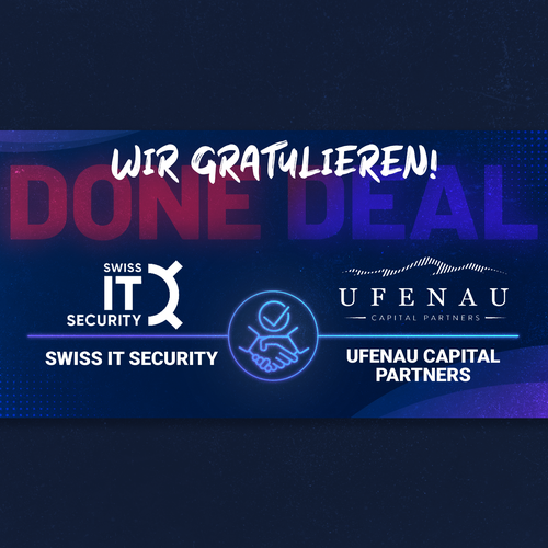 Illustration or graphics contest entry by whatisart