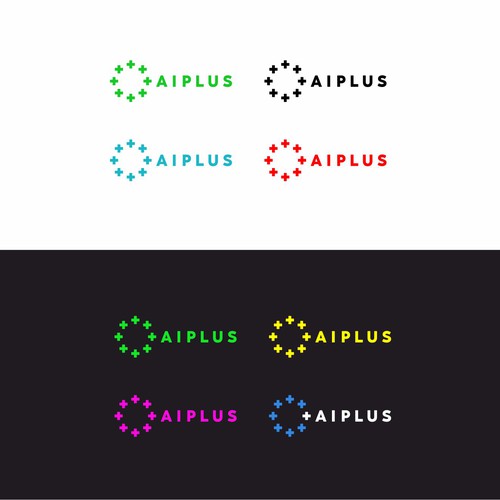 Logo & business card contest entry by misha_shru