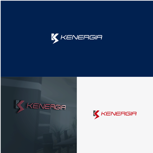 Logo design contest entry by abidzar