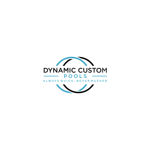 Dynamic Custom Pools Design by RMMO™