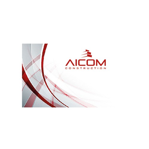 Logo design contest entry by wyzart