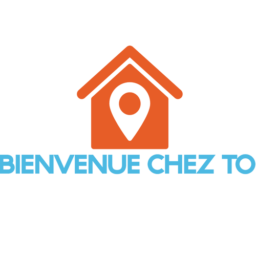 Diseño de logotipo propuesta en el concurso por Nice@Ghost