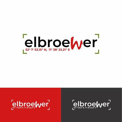  contest entry by Aanz ✅