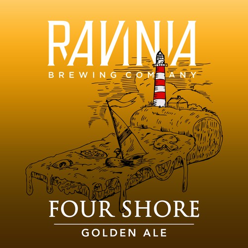 Illustration or graphics contest entry by Argo Studio