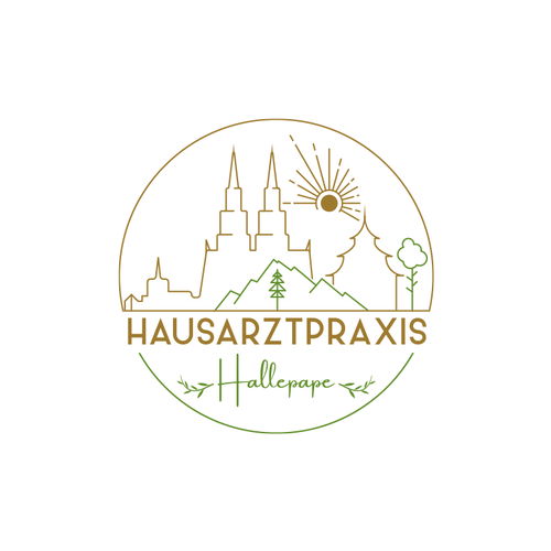  contest entry by airdesigns24