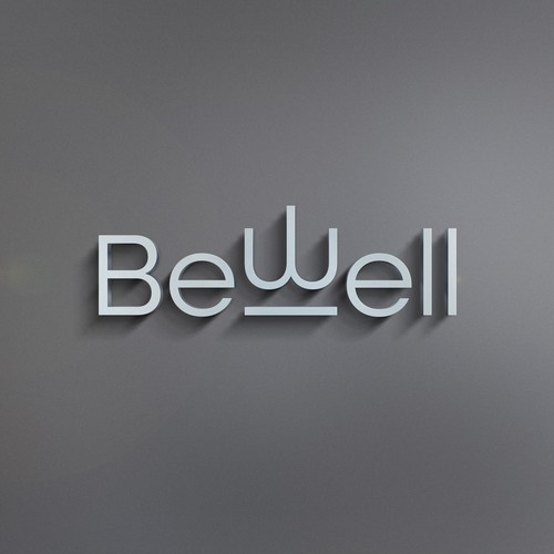 BeWell Brooklyn Design by Omniverse™