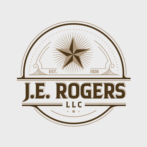 Designs | Unearth the Legacy: Craft a Timeless Logo for Diamond J.R ...