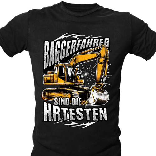  contest entry by Sandana