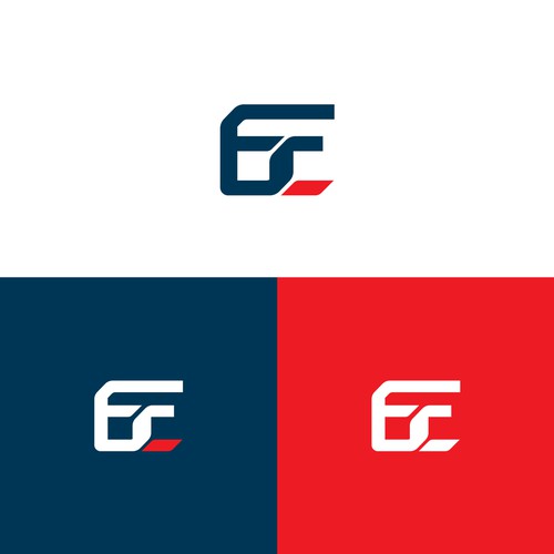 Logo contest Design by toyz86