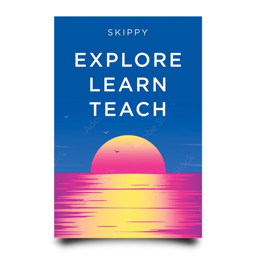 Skippy´s bio Design by Luigi99