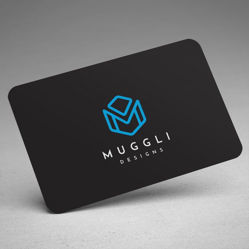  contest entry by des13n ©