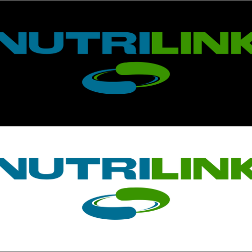 Cannabis nutrient company needs logo. Got what it takes? Let's see your stuff! Design by F.A.Z designs