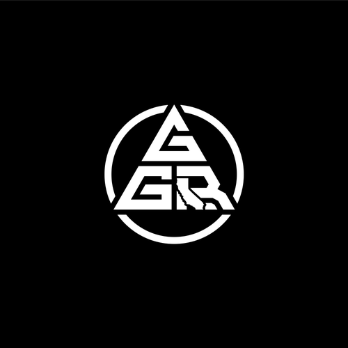 The next Leading Government Relations Firm in Sacramento California Diseño de buy* work