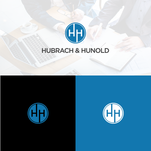  contest entry by chand222