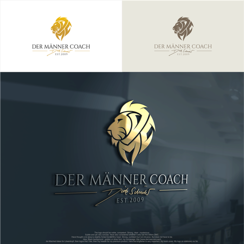 Logo design contest entry by Alif NK