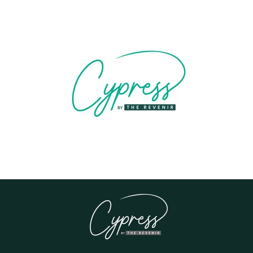 Modern Fine Dining Restaurant Logo Design by Usman .