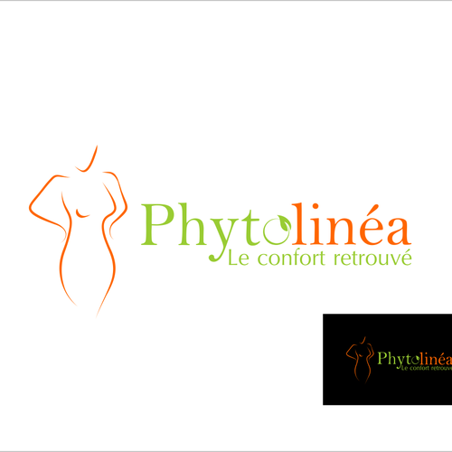 Logo design contest entry by andiacos