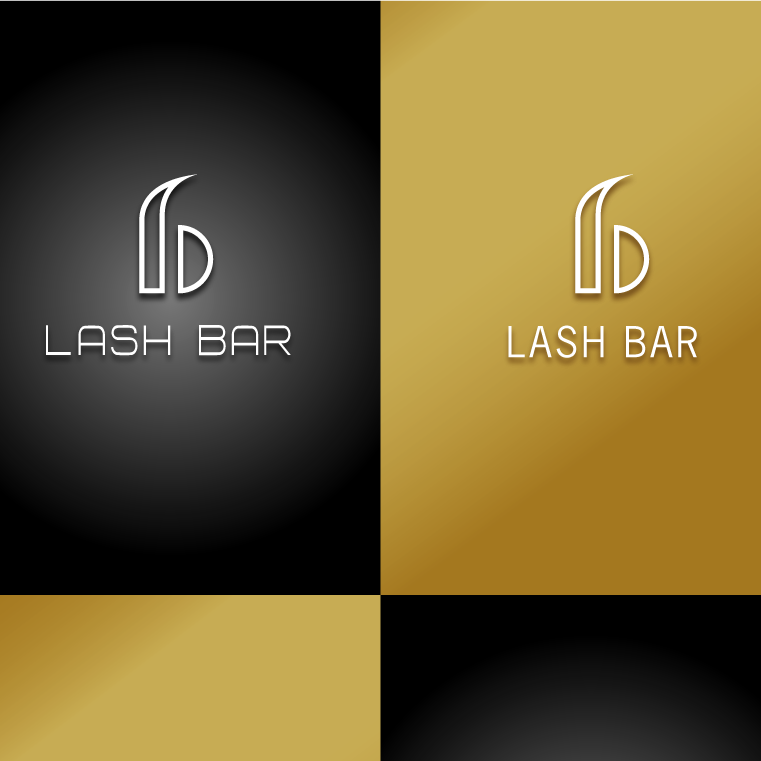 Lash And Lashes Logos - Free Lash And Lashes Logo Ideas, Design & Templates