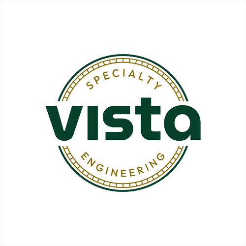 Modern Engineering Logo for a young group. No boring typical engineering logos! Design von morni